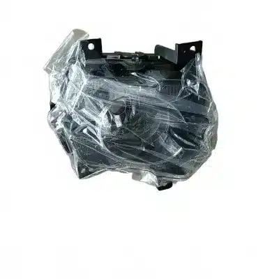 JMC Vigus 7 Front Fog Light Assembly (Right) – HP2-13202-AC JMC Vigus 7 Front Fog Light Assembly (Right) – HP2-13202-AC