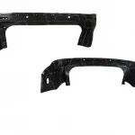 Haval H6 Guochao Edition Rear Bumper Assembly – 2804122XKZ4NA