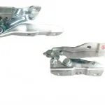 Haval Cool Dog (Kugou) Engine Hood Hinge Left Side – Part No. 8402300XKJ20A