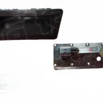 Haval Jolion Tailgate Switch Assembly – 6305300XST01A