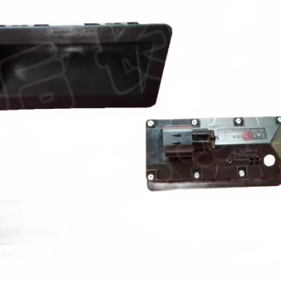 Haval Jolion Tailgate Switch Assembly – 6305300XST01A
