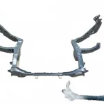 Radiator Support Frame (Lower) for Haval H6 Sport Blue Label – 8400130AKZ96A