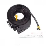 Clock Spring Spiral Cable for Haval H9 – Part No. 3774120XKW09A