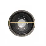 GWM Wingle Brake Drum Assembly – Part Number 3502011-P01