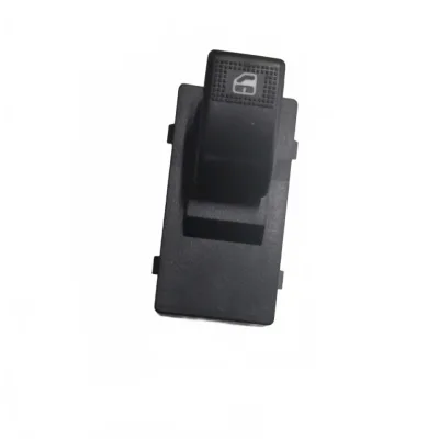 GWM Voleex C30 Front Right Window Switch Assembly – 3746300-G08 GWM Voleex C30 Front Right Window Switch Assembly – 3746300-G08
