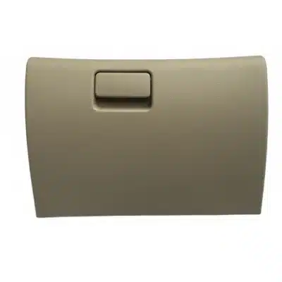 Genuine Foton Sauvana Glove Box Assembly – Part No. FS5303021-0032-001