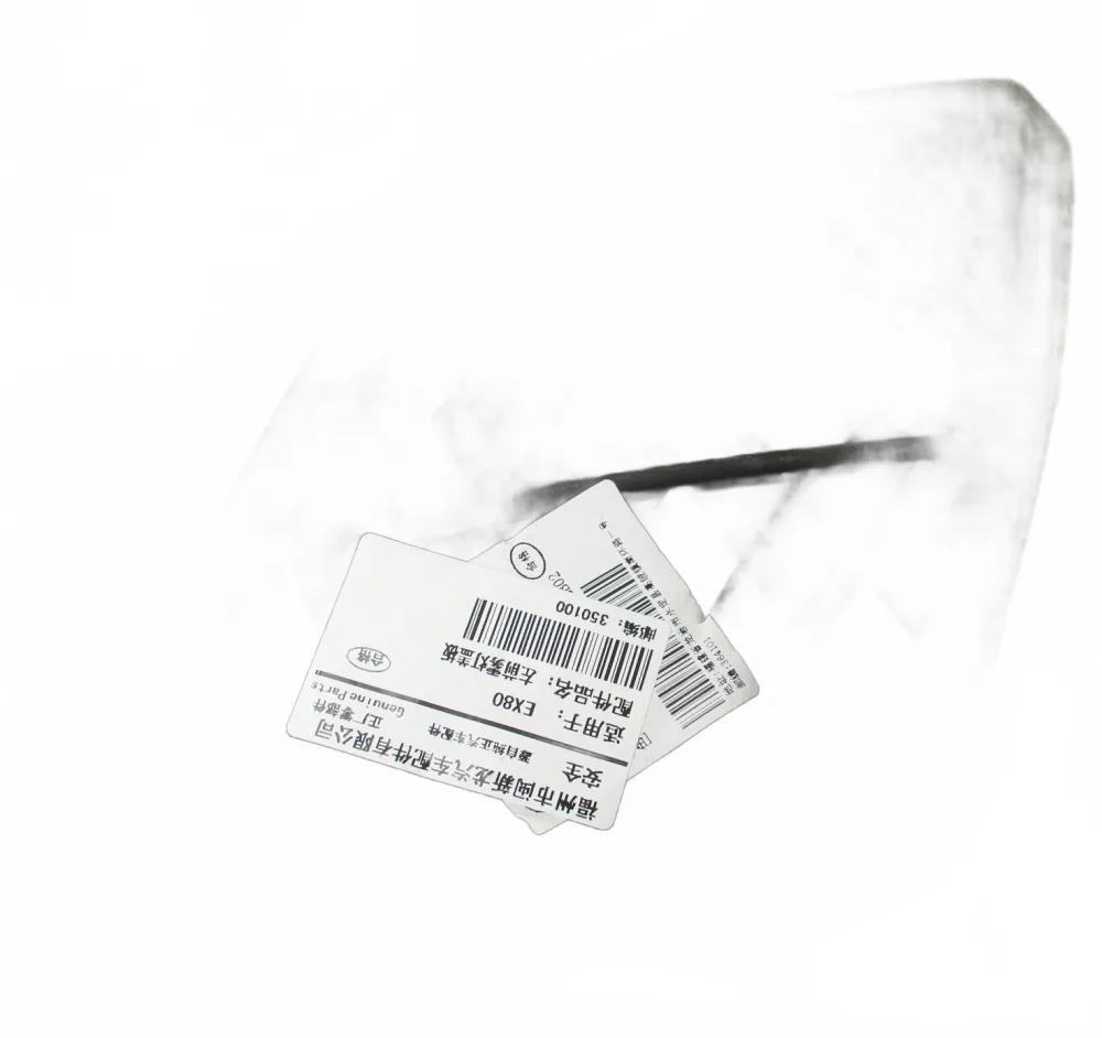 white_bg_0a869f8d8a884a258092bca3dc13b567.jpg