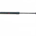 Haval Shenshou Engine Hood Support Rod Assembly – 8402700XKN02A