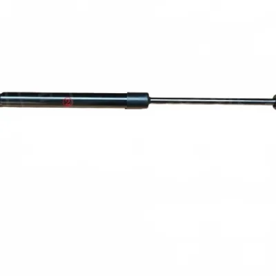 Haval Shenshou Engine Hood Support Rod Assembly – 8402700XKN02A Haval Shenshou Engine Hood Support Rod Assembly – 8402700XKN02A