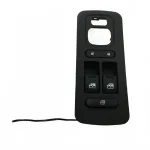 Foton Toano Front Left Power Window Switch Assembly – FS6104010-1595-001