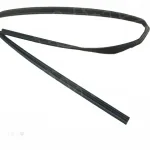 Rear Right Window Glass Run Channel for ORA iQ – 6207108XN20XA