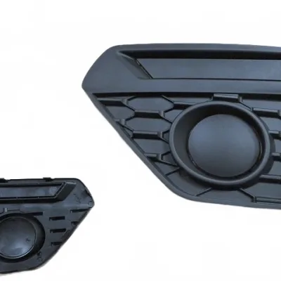 GWM Wingle 5 Euro Front Fog Light Cover – Left Side (2803105AP1MBA) GWM Wingle 5 Euro Front Fog Light Cover – Left Side (2803105AP1MBA)
