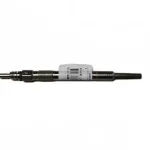 VM Motori Glow Plug 3770020RAA-1 for VMR425 2.5L Diesel Engine