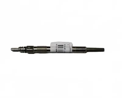 VM Motori Glow Plug 3770020RAA-1 for VMR425 2.5L Diesel Engine