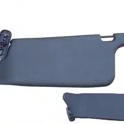 GWM Wingle 5 Sun Visor Left Side – Part Number 8204100-P00-0804 GWM Wingle 5 Sun Visor Left Side – Part Number 8204100-P00-0804