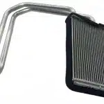 Heater Core Assembly for Jiangxi Isuzu Ruimai – Drawing No. 8981393740, Part 8101120-0251-001