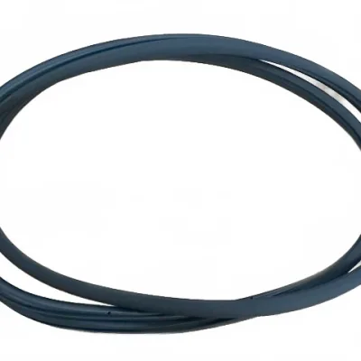 ORA White Cat (R2) Door Frame Weatherstrip Seal – Rear Right – 6207132XNZ02A ORA White Cat (R2) Door Frame Weatherstrip Seal – Rear Right – 6207132XNZ02A