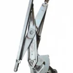 Right Side Window Regulator for Toyota Grand Hiace SY6480 – 69810-26080
