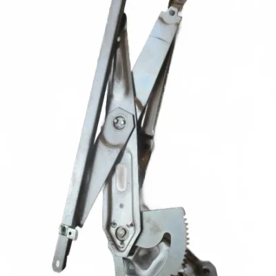 Right Side Window Regulator for Toyota Grand Hiace SY6480 – 69810-26080