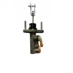 Huanghai N2 Clutch Master Cylinder Assembly – Part No. 1602410-0001-001