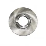JMC Baodian Front Brake Disc – Part No. 3501005-0049-003