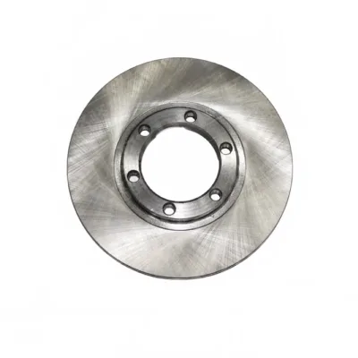 JMC Baodian Front Brake Disc – Part No. 3501005-0049-003 JMC Baodian Front Brake Disc – Part No. 3501005-0049-003
