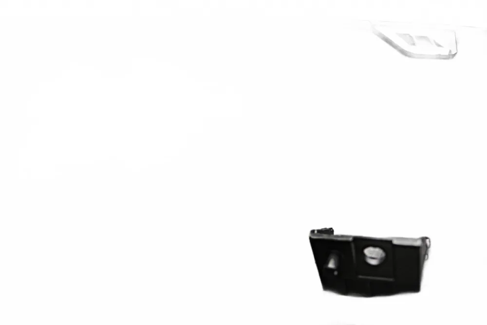 white_bg_0ae7dc3b0c3d4d249cd7731d852c9adb.jpg