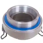 Jinbei Hiace Clutch Release Bearing Assembly for SY6480 – RCT356SA9