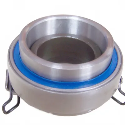 Jinbei Hiace Clutch Release Bearing Assembly for SY6480 – RCT356SA9 Jinbei Hiace Clutch Release Bearing Assembly for SY6480 – RCT356SA9