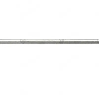 JMC Vigus N351 Upper Control Arm Bolt – Part No. 2925051-0056-001 JMC Vigus N351 Upper Control Arm Bolt – Part No. 2925051-0056-001