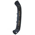 Haval H6 Guochao Rear Bumper Lower Section – Part No. 2804102XKZ4NA