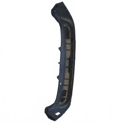 Haval H6 Guochao Rear Bumper Lower Section – Part No. 2804102XKZ4NA