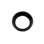 JMC Baodian Rear Transmission Oil Seal – Part No. 8-94422387-0