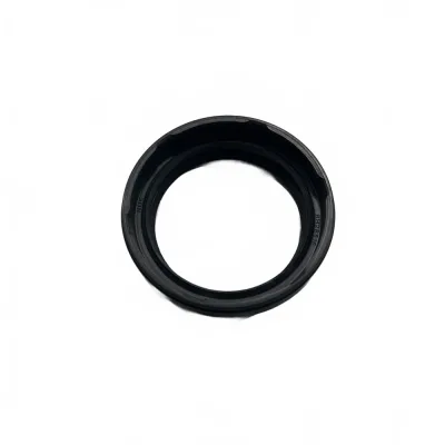 JMC Baodian Rear Transmission Oil Seal – Part No. 8-94422387-0 JMC Baodian Rear Transmission Oil Seal – Part No. 8-94422387-0