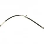 Rear Left Brake Hose for Haval H2 Red Label – 3561300XSZ08A
