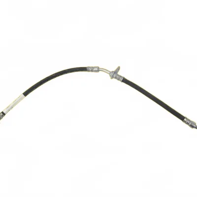 Rear Left Brake Hose for Haval H2 Red Label – 3561300XSZ08A