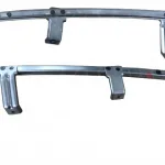 GWM Poer Passenger Rear Left Glass Guide Rail Assembly – 6201122XPW01A