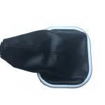 Foton Tunland Control Lever Cover Boot – Part No. 1703112-0368-001