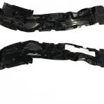 Tank 300 Front Right Fender Liner (Inner Fender) – 5512201XKM01A