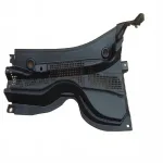 Haval H2 Red Label Cowl Vent Cover Grille – Left Side (5304110XSZ08A)