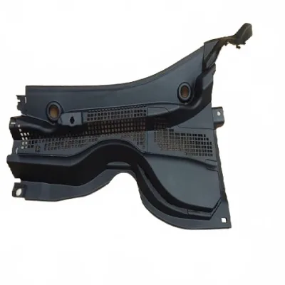 Haval H2 Red Label Cowl Vent Cover Grille – Left Side (5304110XSZ08A) Haval H2 Red Label Cowl Vent Cover Grille – Left Side (5304110XSZ08A)