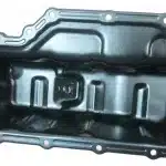 GWM Wingle 5 Engine Oil Pan Assembly – Part ZD3295940-0045-001