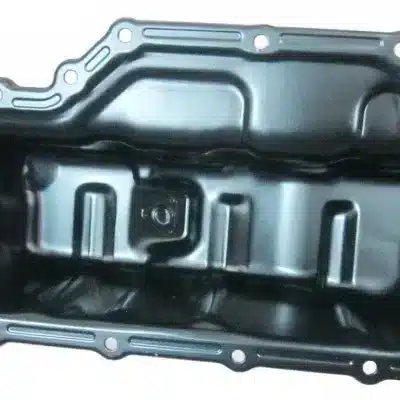 GWM Wingle 5 Engine Oil Pan Assembly – Part ZD3295940-0045-001 GWM Wingle 5 Engine Oil Pan Assembly – Part ZD3295940-0045-001
