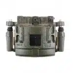 Front Right Brake Caliper Assembly for ZX Auto Terralord – Part No 3501001-0127-001