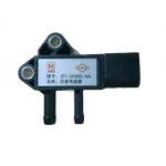 JMC Vigus 3 Exhaust Differential Pressure Sensor – JP1-5H295-AA