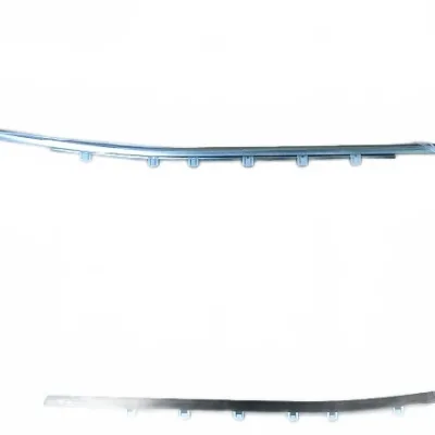 Haval H2s Sport Edition Outer Rear Right Door Glass Weatherstrip – 6207160XKR02A Haval H2s Sport Edition Outer Rear Right Door Glass Weatherstrip – 6207160XKR02A
