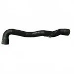 JMC Baodian PLUS Intercooler Inlet Pipe Hose – HP1-6W650-AA