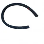 Haval M6 PLUS Engine Hood Rear Sealing Strip – Part 8402070XKZ0YA