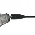 GYL Control Lever Assembly for Haval – Part No. 1703100-0025-001