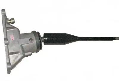 GYL Control Lever Assembly for Haval – Part No. 1703100-0025-001